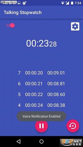 ��˵�������appv3.0��ͼ2