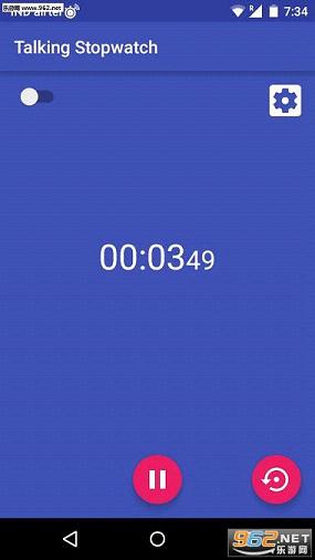 ��˵�������appv3.0��ͼ1