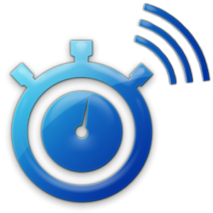 ��˵�������app