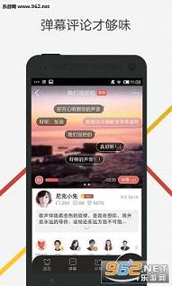 ȫ��k��˽������v3.6.8��ͼ1