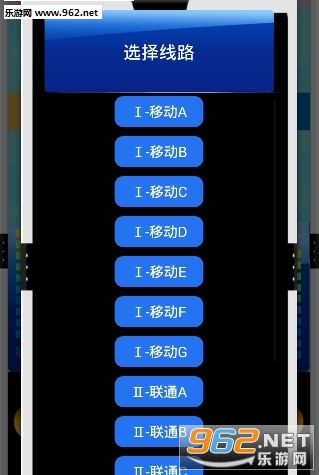 �Ǽ���������v4.2��ͼ0