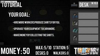 SweatShopѪ������steam�ƽ���ͼ1