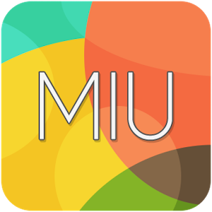 miui6����ͼ��Miu