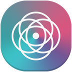 Stock UI Icon Theme��׿��