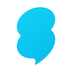 �ε���������app