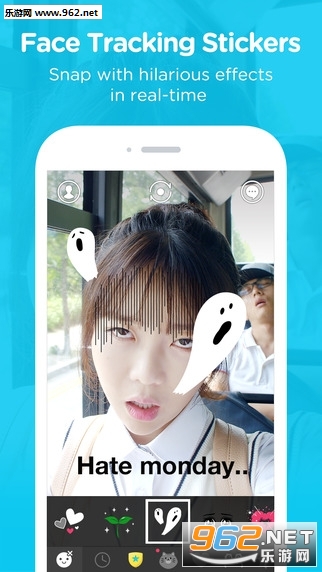 �ε���������appv1.9.4��ͼ0