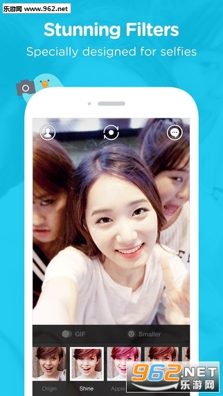 �ε���������appv1.9.4��ͼ1