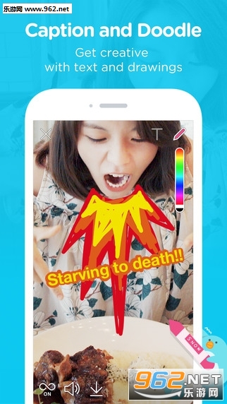 �ε���������appv1.9.4��ͼ2