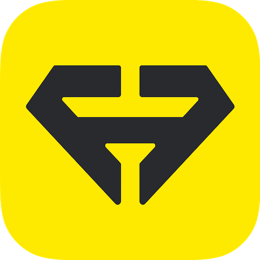 FitTime�ֻ�app