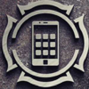 �ռ����SpaceMachine��׿��Ѱ�