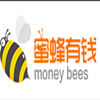 �۷���Ǯ�ٷ���