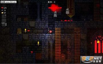99������STEAM���ƽⲹ��