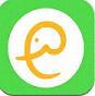 ͯ��ͯ��app