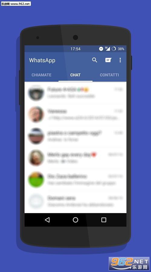 CM13����Blite-CM13 Theme2.0.0��ͼ2