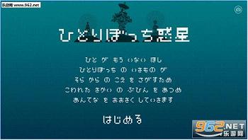 �¶�������׿���ͼ1