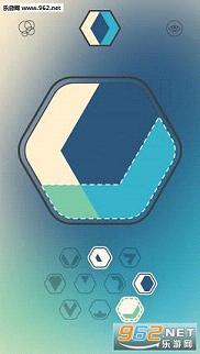 ɫ�������尲׿���ͼ0