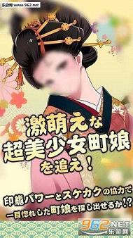 ɧ��ˮ�����Ŵ�������v1.0.3��ͼ1