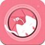 �������app