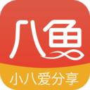����APP