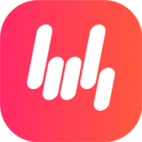 ����app