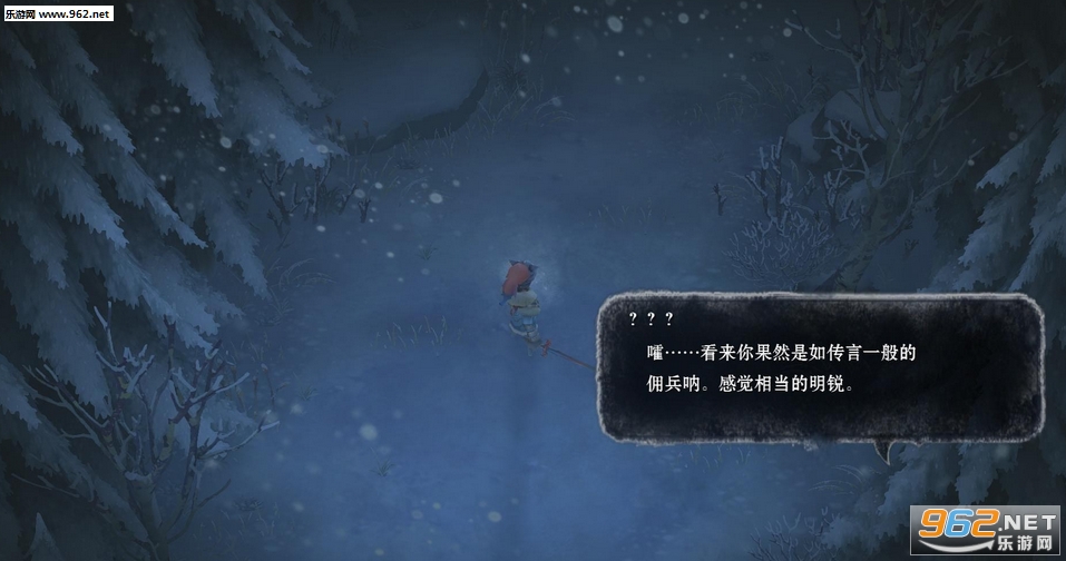 ����ɲ��3DM������������v2.5
