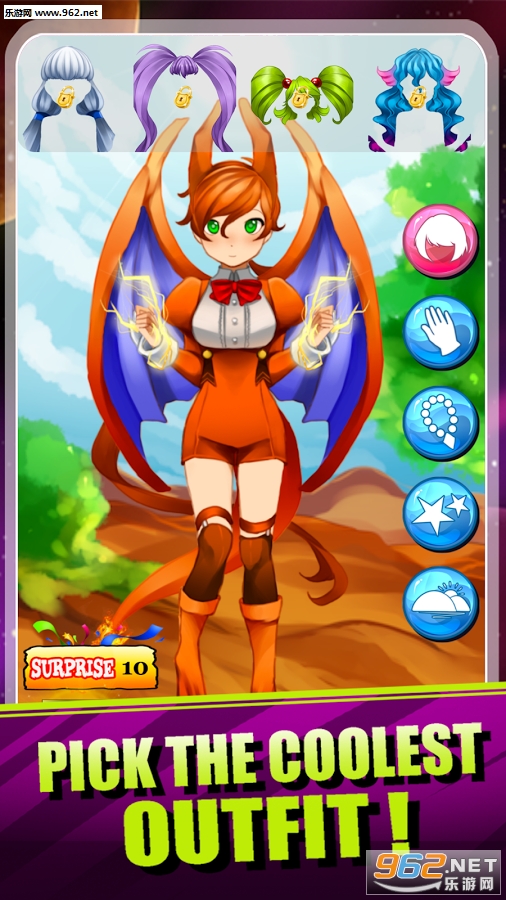 ������ı�������ֽ��ͼ2