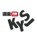 课余时间APP