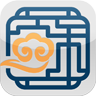 ��������APP