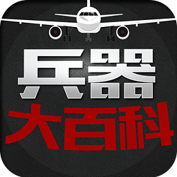 ������ٿ�app