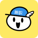 饿小闲安卓版