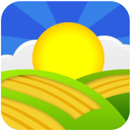 ��ũ��app