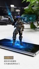 ����APPv2.61��ͼ2
