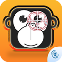 ����APP