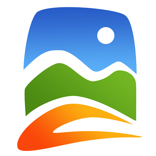 ��վְ��app