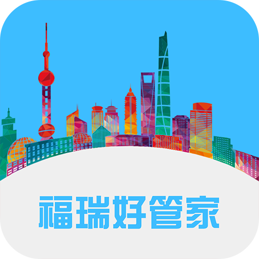 ����ùܼ�app