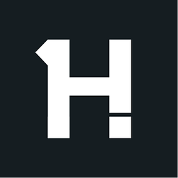 һ��app