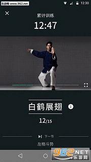 һ��app0.5..1��ͼ0