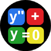 ΢�ַ��̼�����app