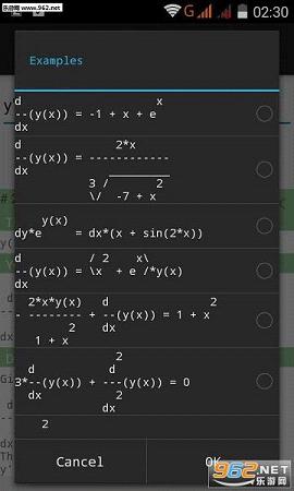 ΢�ַ��̼�����app4.01��ͼ1