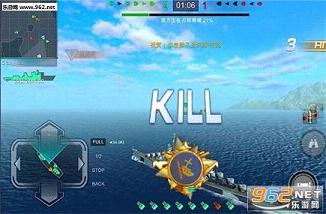 ս�����ֹٷ����ͼ1