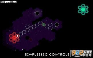 ����:���׷Ѱ�߽�ͼ1