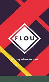 ����֮��(Flou)v1.1.2ȥ�����ͼ2