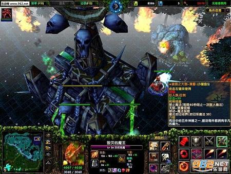 ħ��������硾���������롿v20160727�����޸�BUG��ͼ1