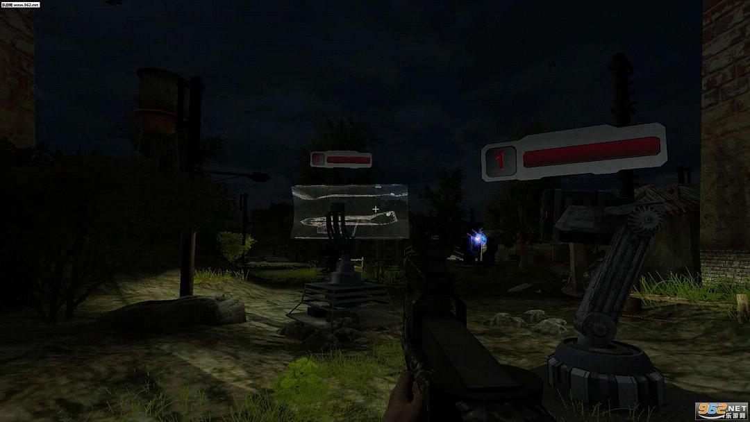 ��������PC�ƽ���ͼ2