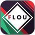 ����֮��(Flou)