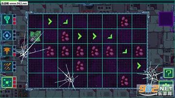 ̫������(Spaceheist)v1.03��ͼ1