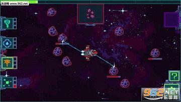 ̫������(Spaceheist)v1.03��ͼ0