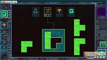̫������(Spaceheist)v1.03��ͼ2