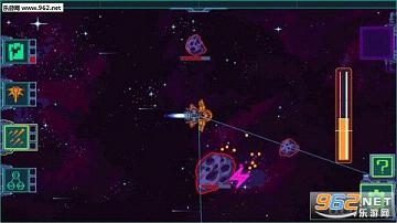 ̫������(Spaceheist)v1.03��ͼ3