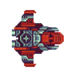 ̫������(Spaceheist)